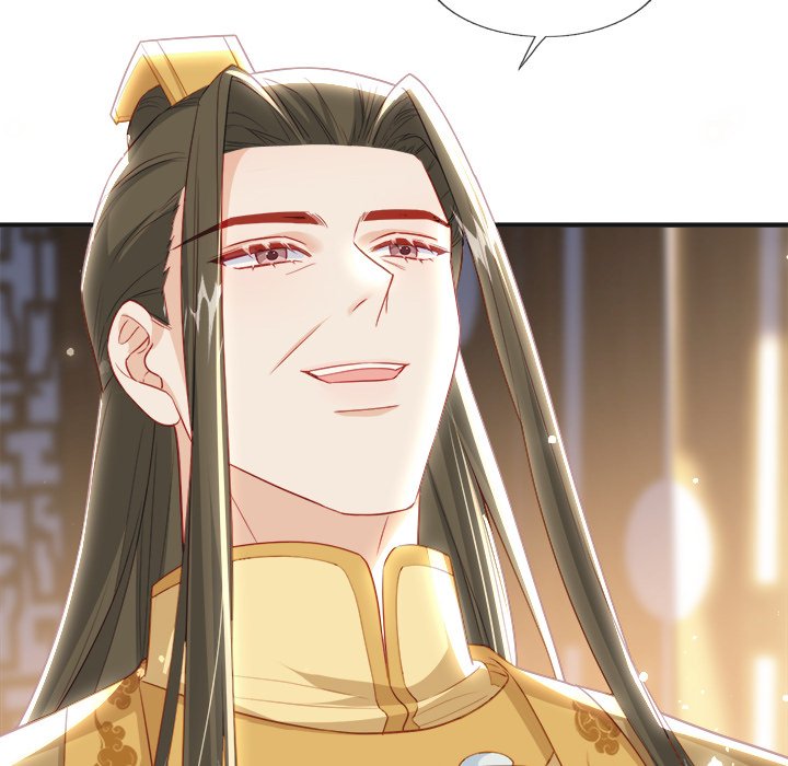 The Emperor's Choice - episode 31 - 137