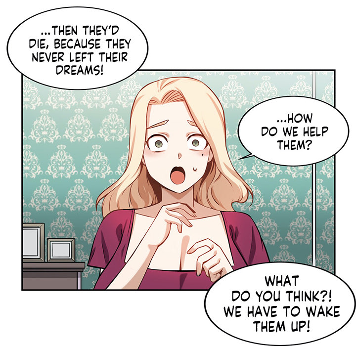 Zombie Girlfriend! - episode 12 - 38