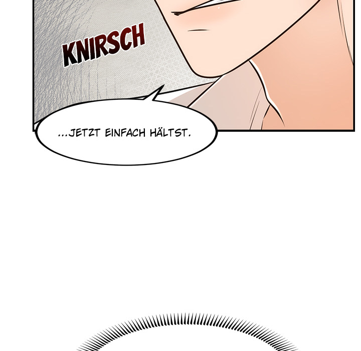 Ehe in Fesseln - episode 11 - 26