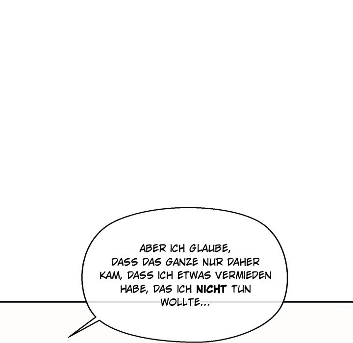 Der Samen des Schicksals - episode 13 - 114