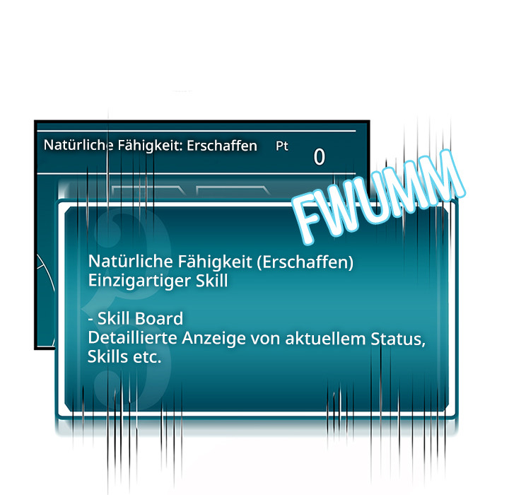 Magischer Nichtsnutz - episode 2 - 81