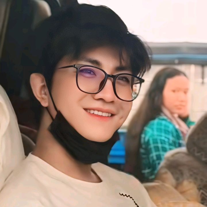 🌧️𝐊𝐨 𝐊𝐨 (𝐒.𝐘.𝐌)🌧️ - original sound