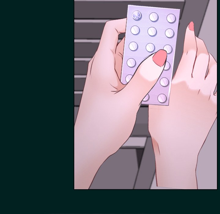 The First Love Story - episode 7 - 115