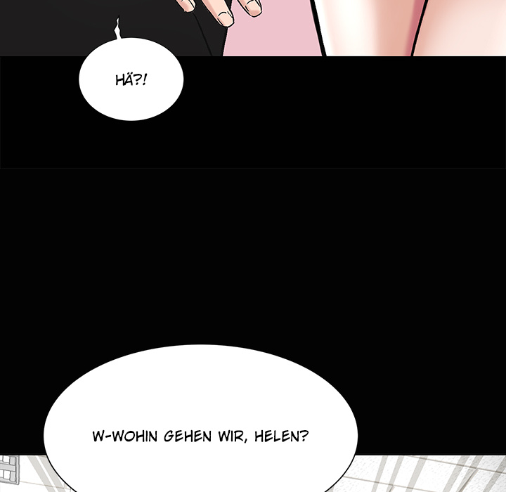 Der Andere in Mir - episode 11 - 8