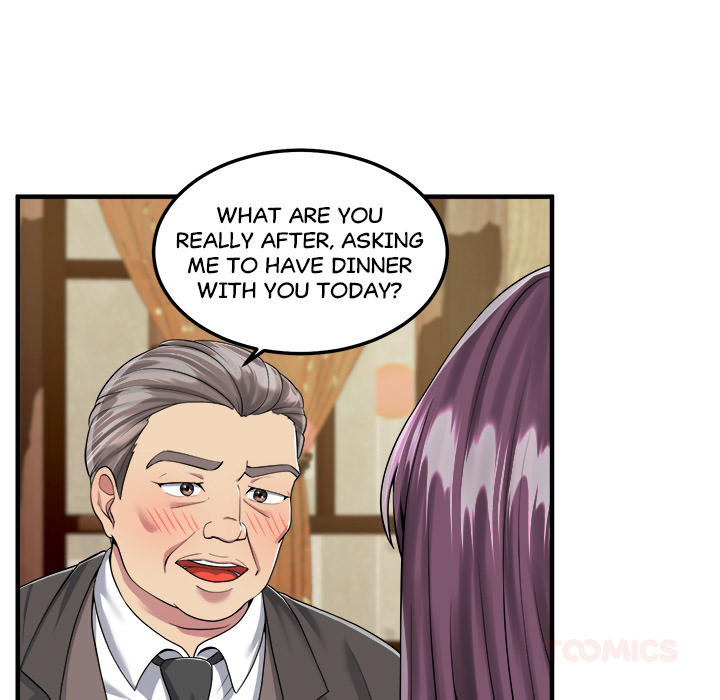 Weekly Enchantment Report - episode 6 - 45