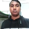 rambharatkamati4