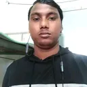 @rambharatkamati4