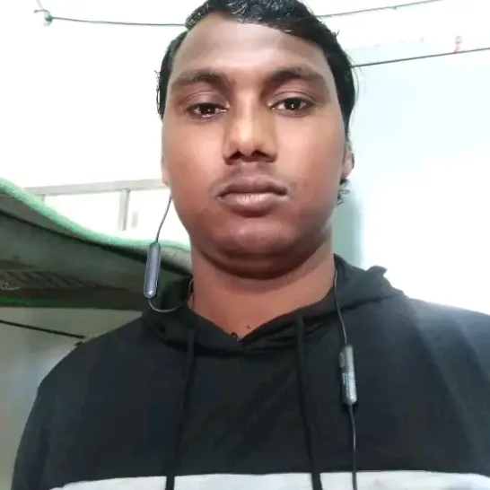 rambharatkamati4