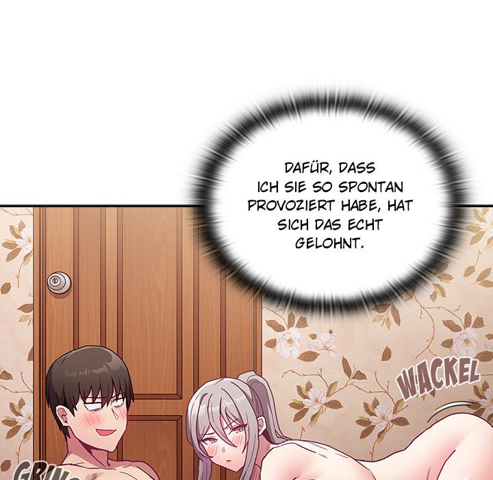 Der Weg zum Altar - episode 55 - 20