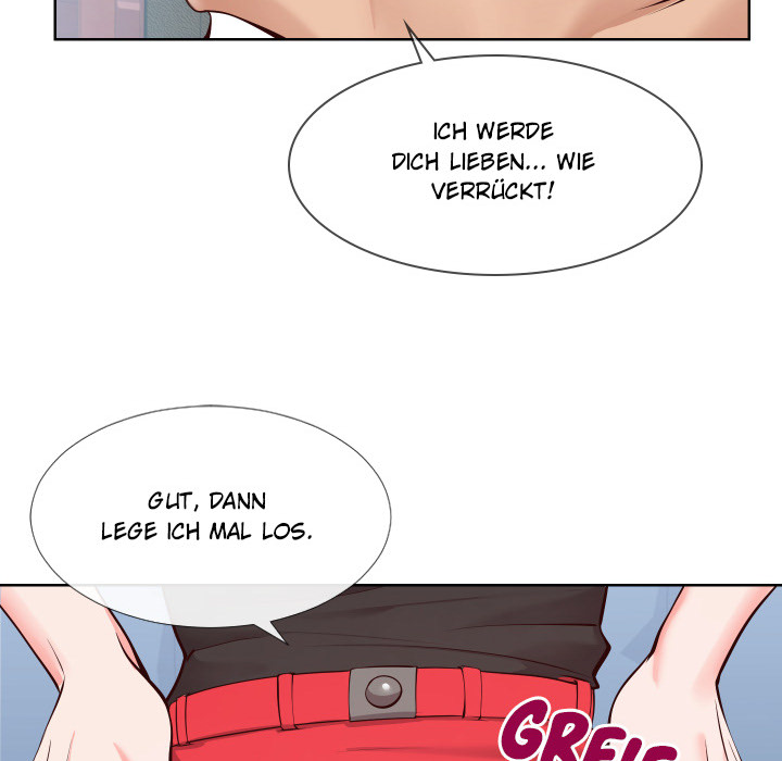 Unerfahren - episode 14 - 79