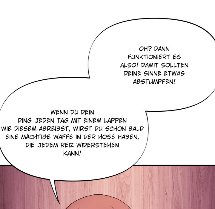 Champion der Nacht - episode 22 - 76