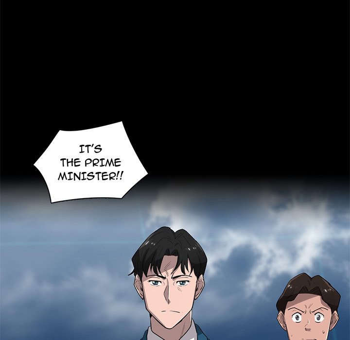 Stardust - episode 69 - 51