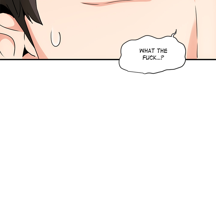 Snapping into Love - UNCENSORED - episode 1 - 98