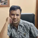 @sharanchimouriya
