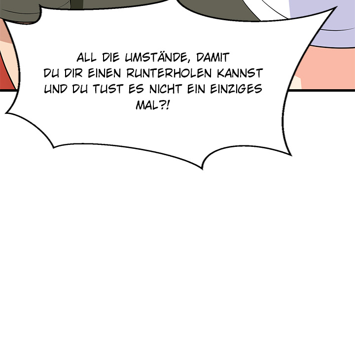 Hoch die Noten - episode 53 - 116