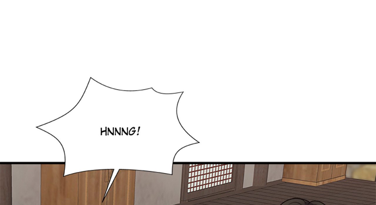 Ein standhafter Geist - episode 15 - 40