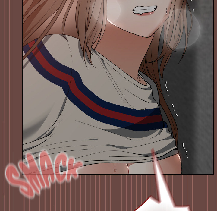Don't Tell Anyone at School! - UNCENSORED - episode 21 - 141