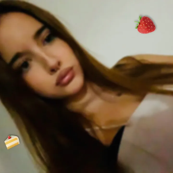 @likcmii