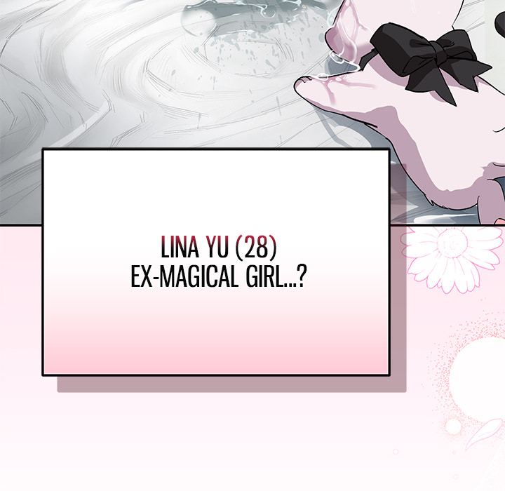Saving My Magical Girl - episode 1 - 57