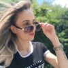 fatma_72_34