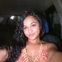 @lya_12077