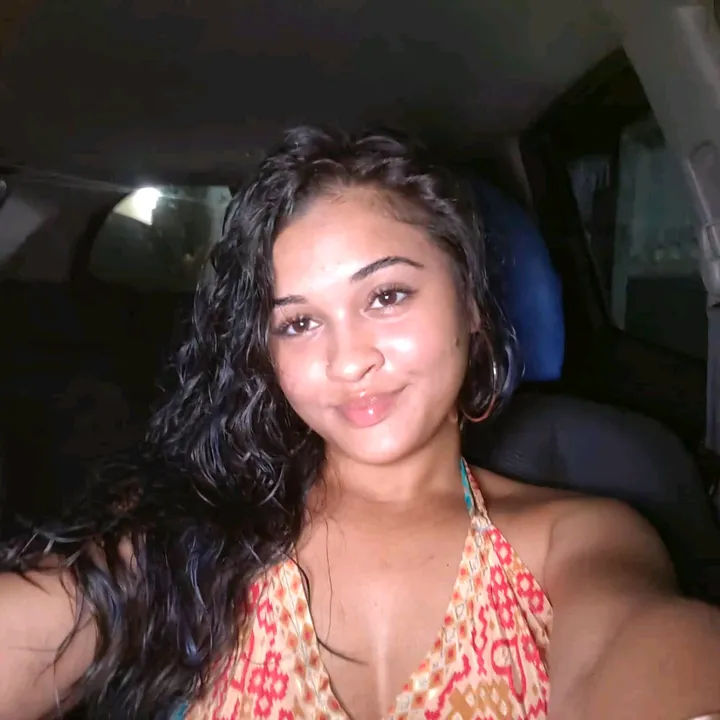 @lya_12077