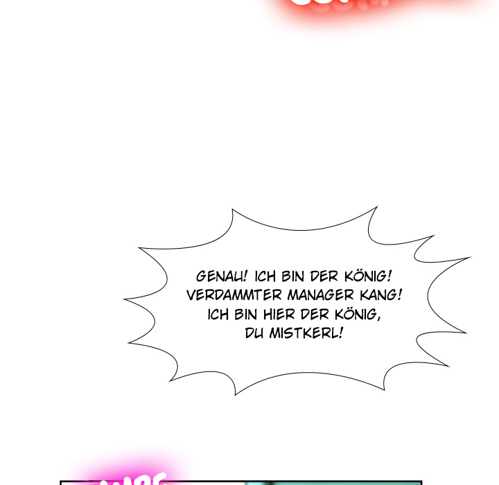 Die Maske - episode 4 - 93