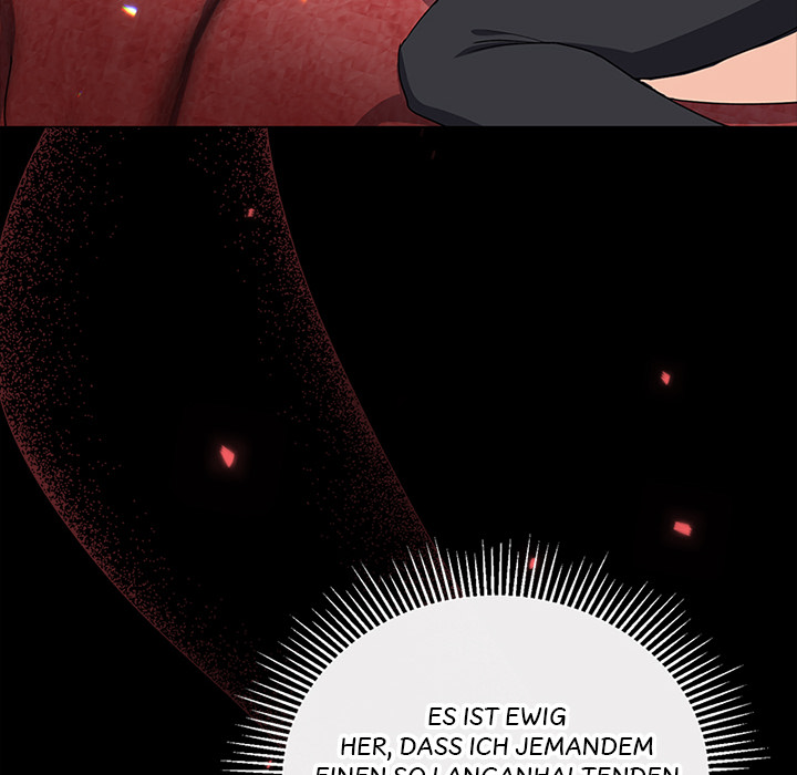 Blutmond - episode 6 - 123