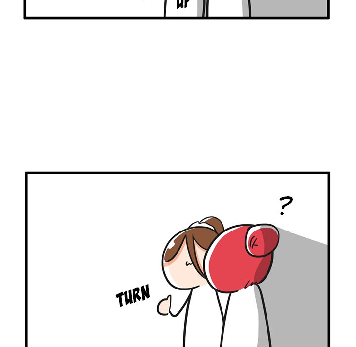 The Amazing Siblings - episode 17 - 5
