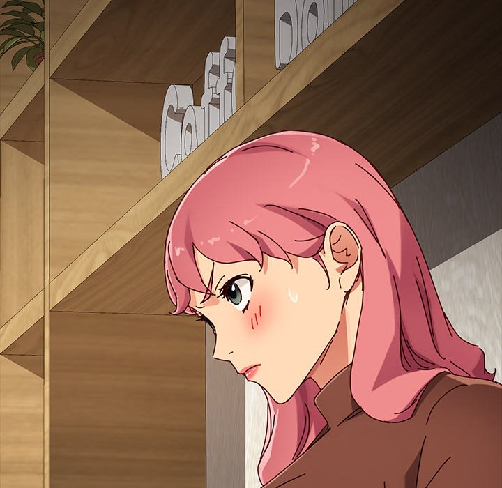 The Perfect Roommates - episode 18 - 166