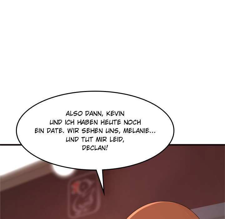 Unerreichbar - episode 20 - 130