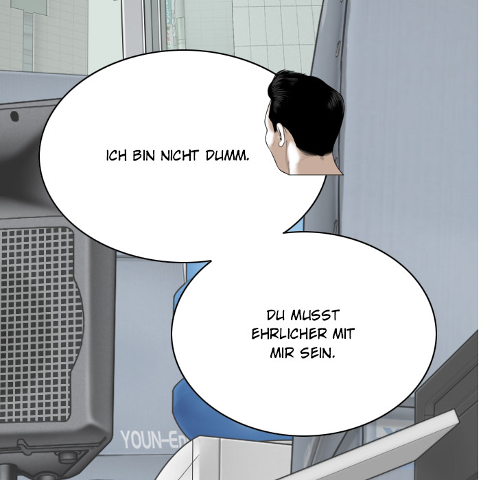 Nur du allein - episode 23 - 80