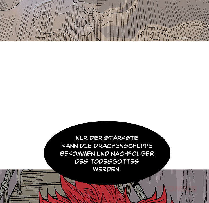 Die Reise des Drachen - episode 9 - 74