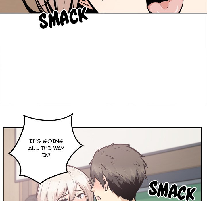 Excuse me, This is my Room - episode 93 - 45