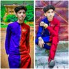 adnan__writer