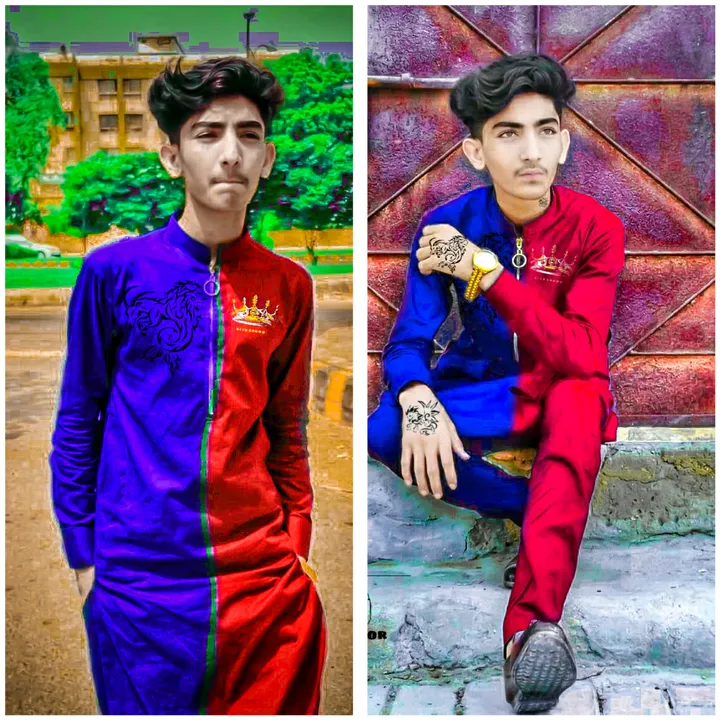 adnan__writer