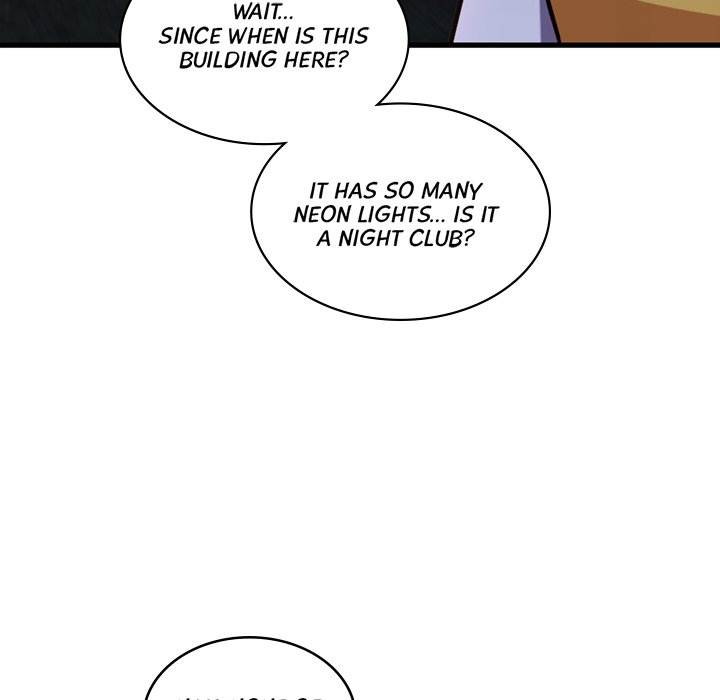 Sugar Daddy - episode 11 - 28