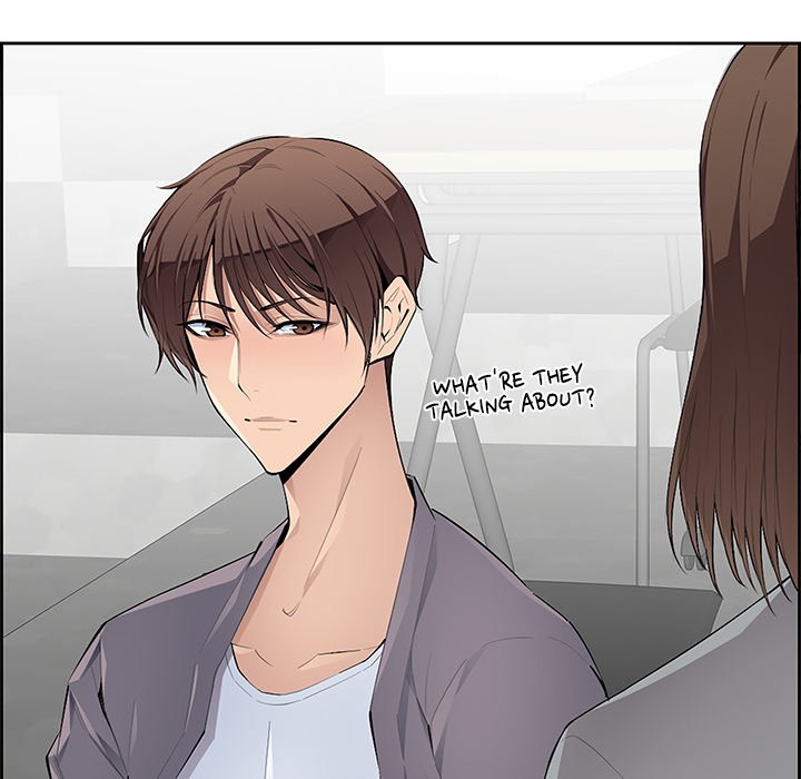 College Secrets - episode 5 - 42