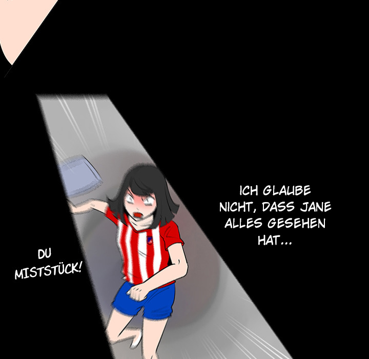 Der Nichtraucher - episode 5 - 23