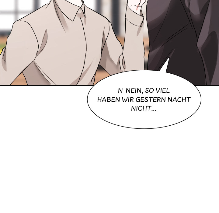 Latte und Lügen - episode 3 - 45