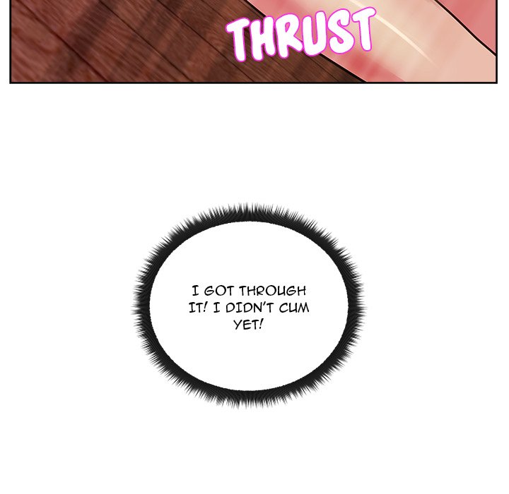 Soojung's Comic Store - episode 33 - 82