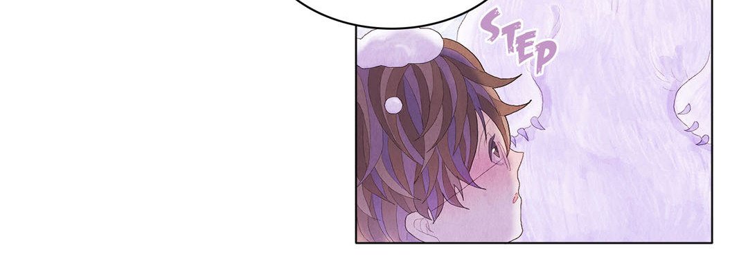 Magic Soup - episode 5 - 99