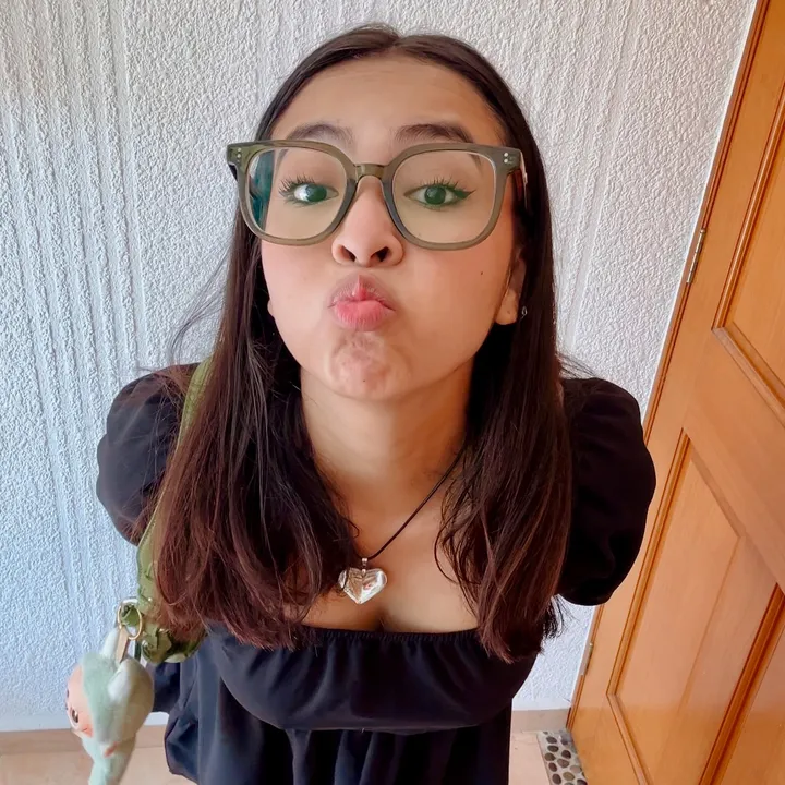 paouvitaa