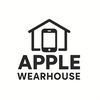 apple.wearhouse