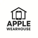 @apple.wearhouse