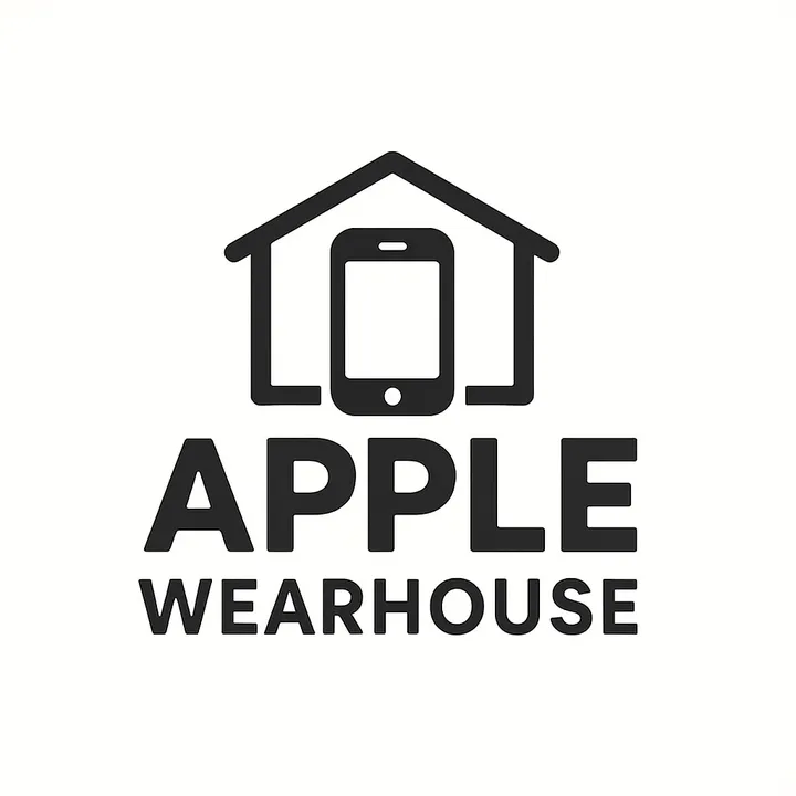 apple.wearhouse