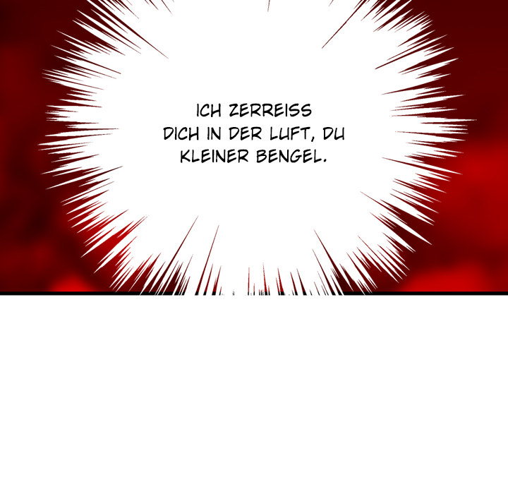 Eine Spionin zum Knuddeln - episode 1 - 136