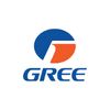 gree.indonesia