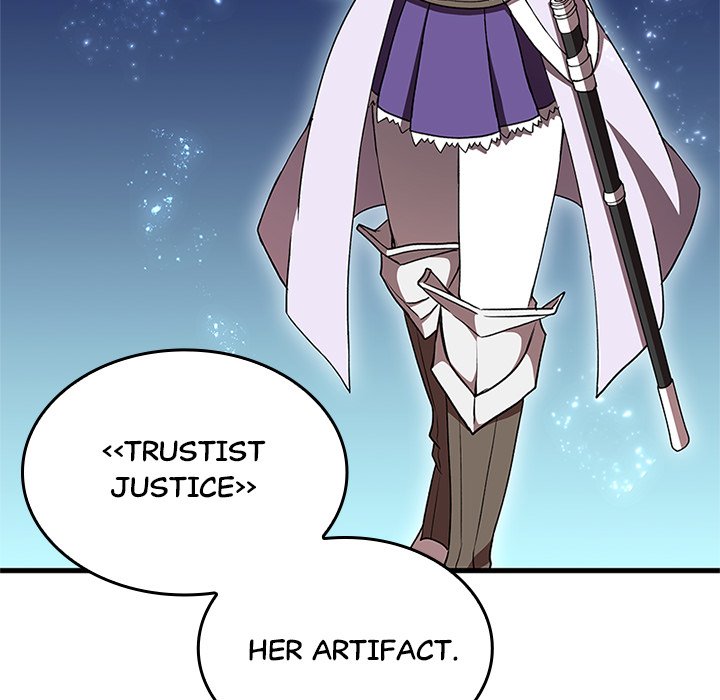 Useless Wizard - episode 45 - 13