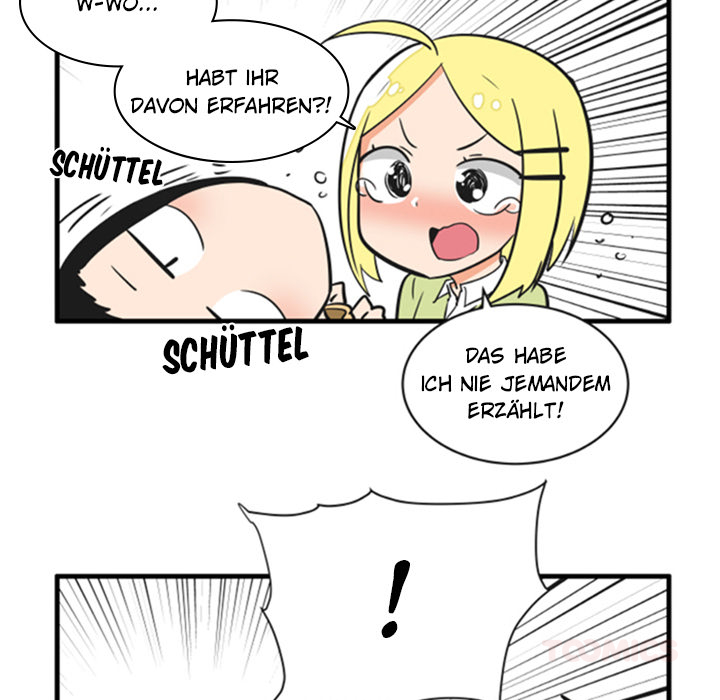 Unter Geschwistern - episode 66 - 18